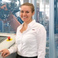 Katharina Bachl