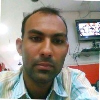 Gurdev Singh