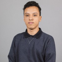 Lucas Dos Reis Simões
