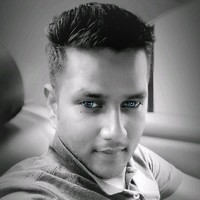 Tanvir Taher