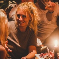 Marije De Goede
