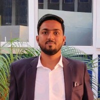 Anant Kumar