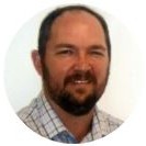 Hennie Beukes CA(SA)