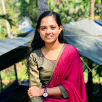 Sneha P P