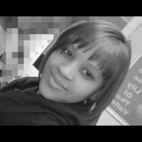 Chevonne Jones