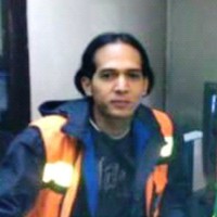 Gregorius Himbawan