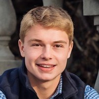 Josh Baur