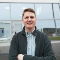 Anton Pettersson