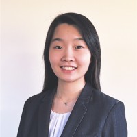Daphne Tang