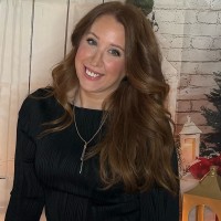 Louisa Lovaglio