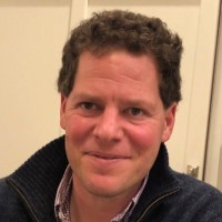 Craig Wadman