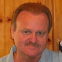 Jim Sammons