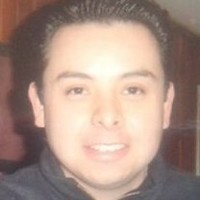 Anuar Herrera