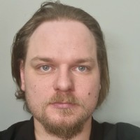 Dennis Söderström