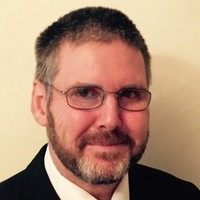 Iain Dunn