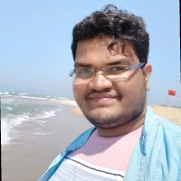 Pulla Sandeep