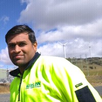 Nitin Patel