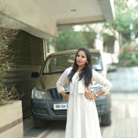 Pradnya Kolambkar