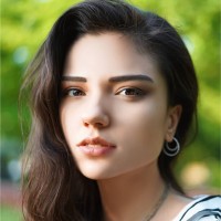 Elif Dursun