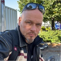 Janne Palosaari