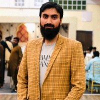 Faisal Hayat