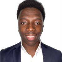 Limamoulaye Diagne