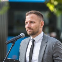 Dávid Borsi