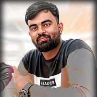 Gokul Ram