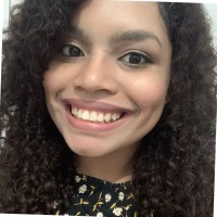 Rayza Yanesha López Yamunaqué