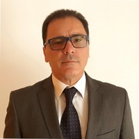 Letterio Bertuccelli