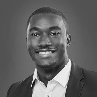 Kevin Abrokwa