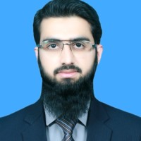 Soban Ahmed