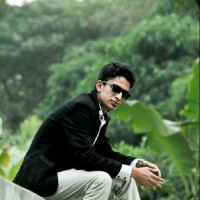 Faruque Ikbal