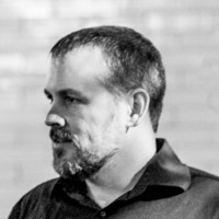 Matt McNicholas AIA, LEED AP