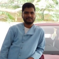 Veera Mahendra Naidu Relangi