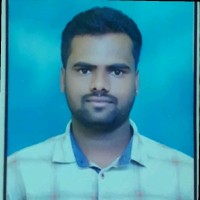 Veeresh L