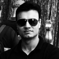 Prabhat Mishra