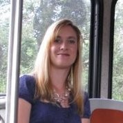 Jessica Brunner