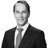 Johan Rasin