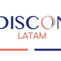 Jesulyn Valentina Espinoza