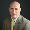 Chris Reilly, Mha, Bsn