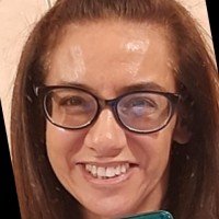 Cinzia Cogoni