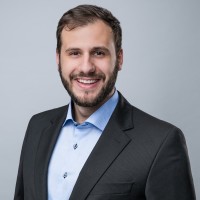 Vincent Blaschke