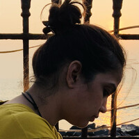 Divya Sriperumbudhuri