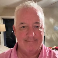 Tom Ridlon, CMP