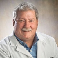 Ralph Gentry