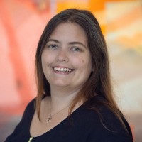 Katelynn Morrow, Pmp®