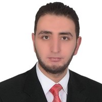 Abdelazeem Salah