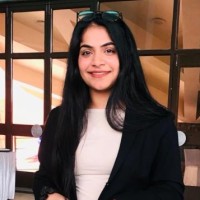 Ritika Bhatia