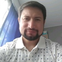 Carlos Alberto Leon Torres